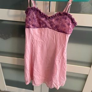 Urban Outfitters dress NWT size S